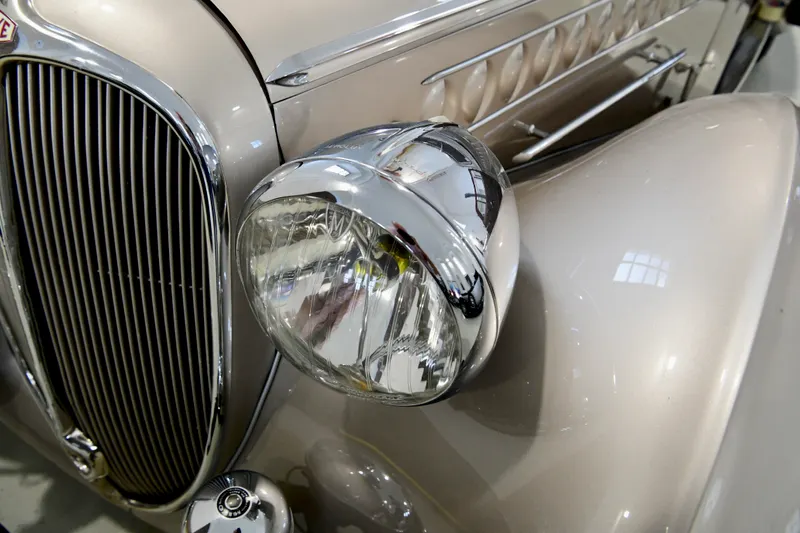 Delahaye 135m chapron competition coup j1bfs1cu74m8wb3ptkbxg