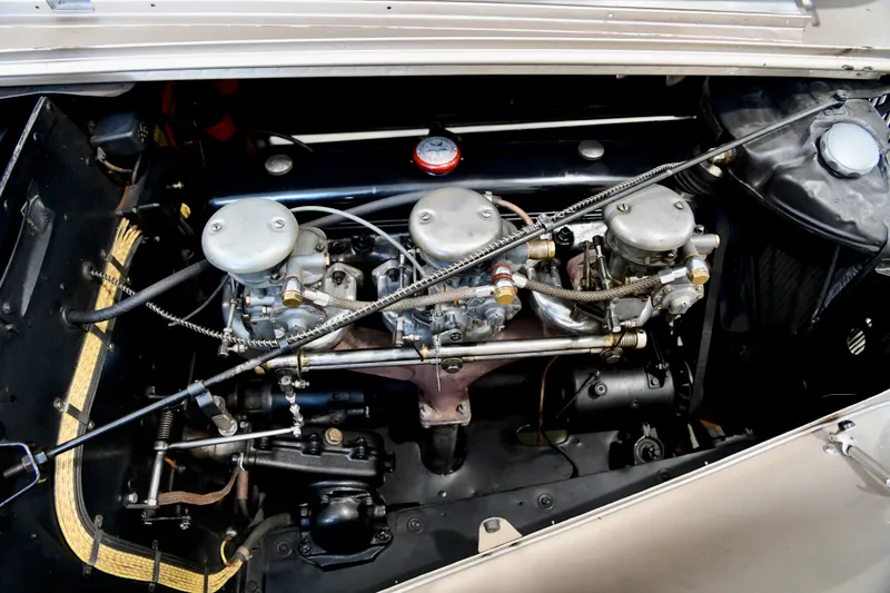 Delahaye 135m chapron competition coup lz2t4rcfbd7 tdxfyrxwu