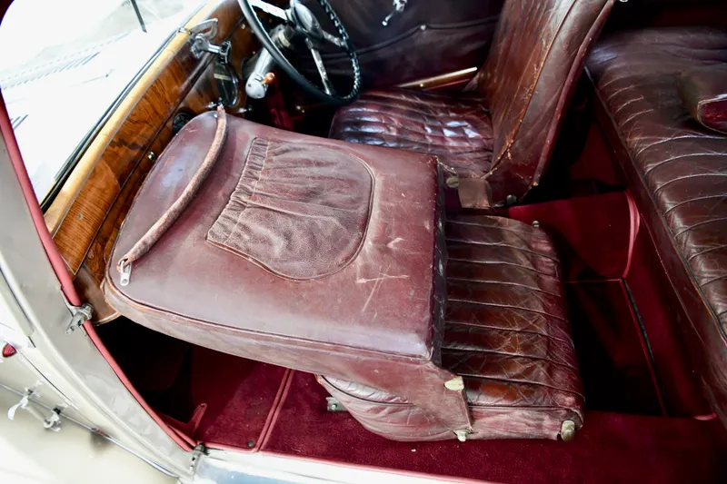 Delahaye 135m chapron competition coup tfiqttevi3 ekssbimsx2