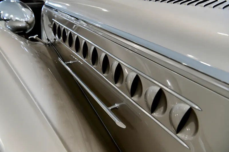 Delahaye 135m chapron competition coup wwwvamcgaoi59dhvw1gbj