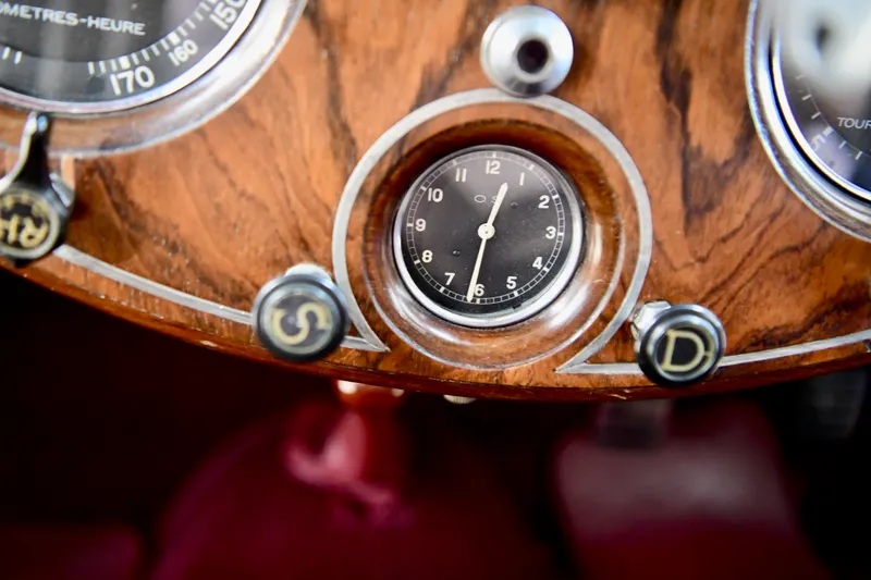 Delahaye 135m chapron competition coup wh e7rpaalltu1gz8odp3