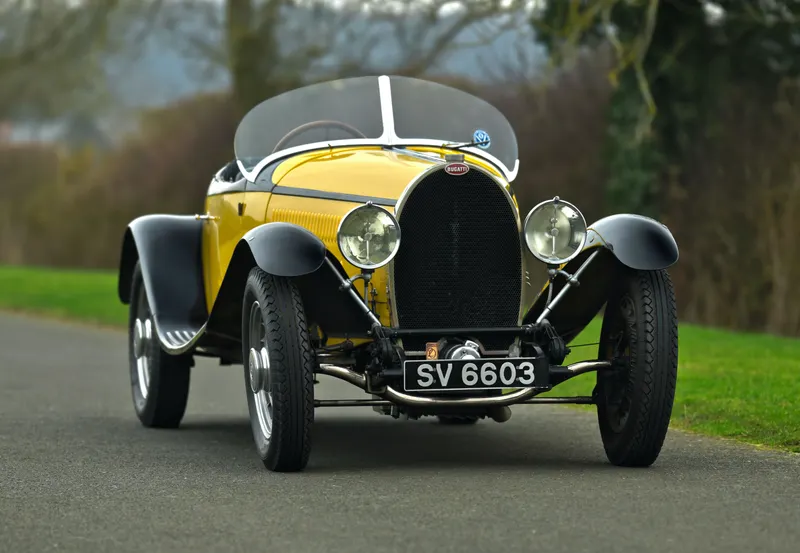 Bugatti type 49 mvcwljiax ybsmojlqeis