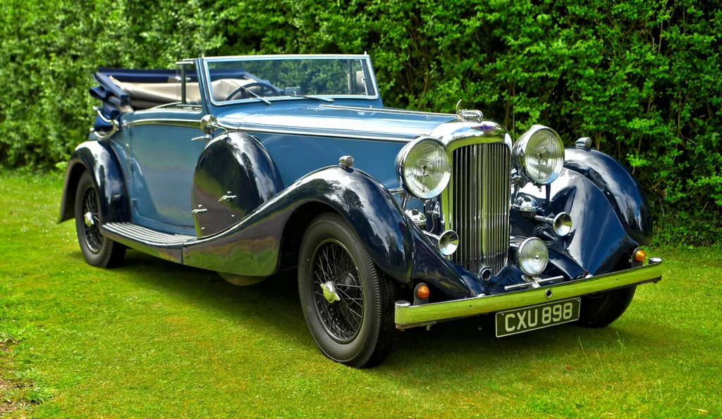 Lagonda 1936 lagonda lg45 drophead coup   amgli8yzvmulhoplkbue