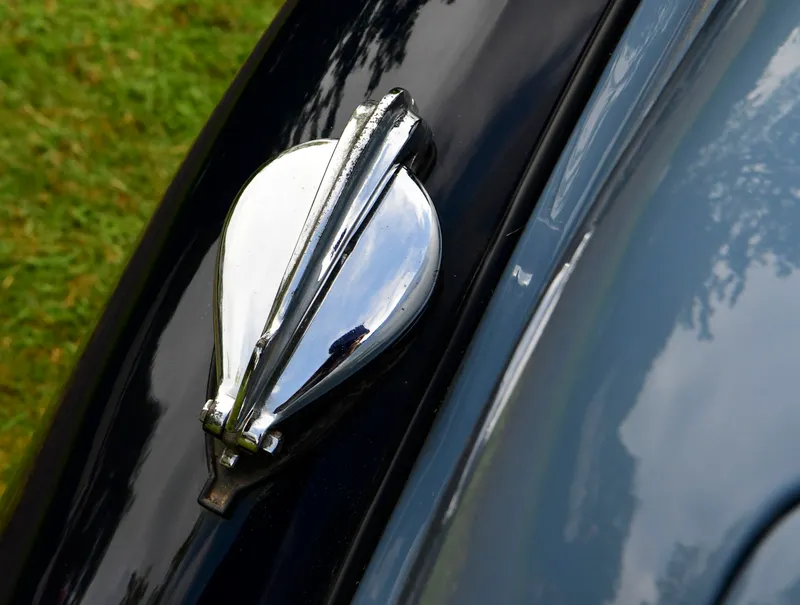 Lagonda 1936 lagonda lg45 drophead coup  1jcxlkiv99su6puhugzdx