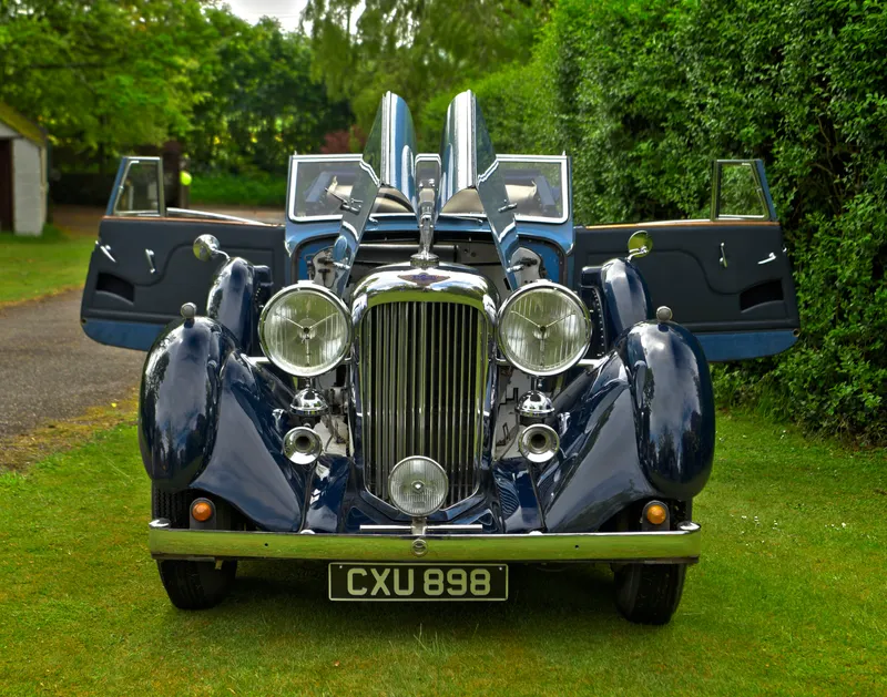 Lagonda 1936 lagonda lg45 drophead coup  eoslp1cazjpwmxddwzdrj
