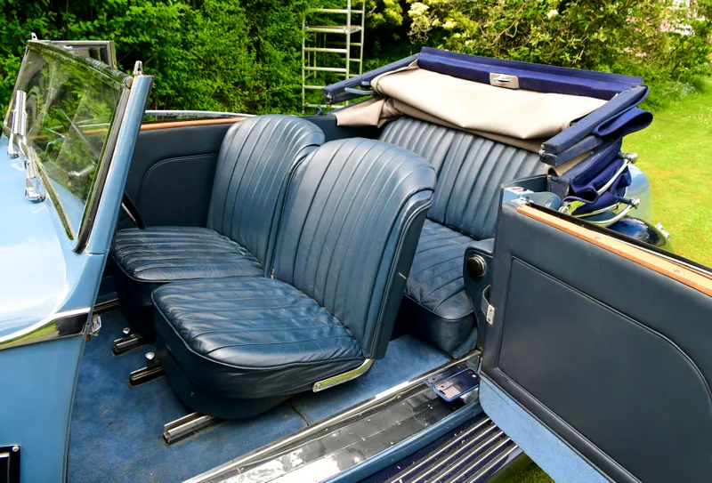 Lagonda 1936 lagonda lg45 drophead coup  empelahvj0zoxecanawt9