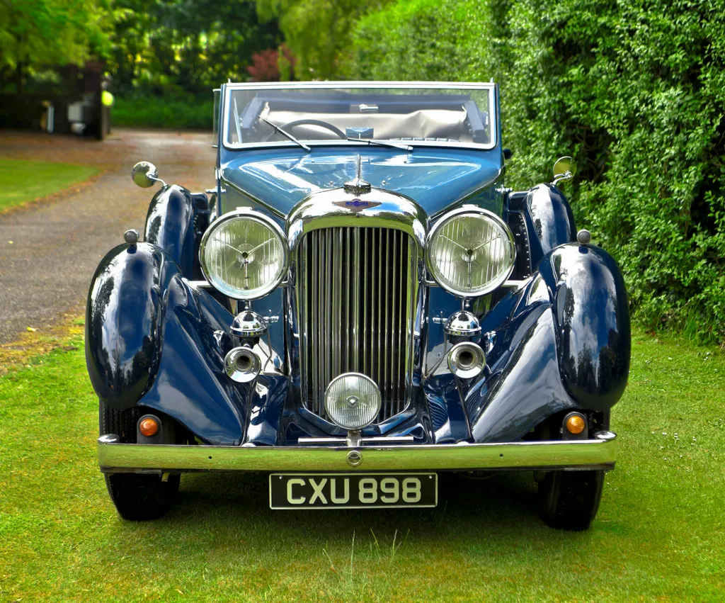 Lagonda 1936 lagonda lg45 drophead coup  gpvvtt4kif9 hgjmgipfi