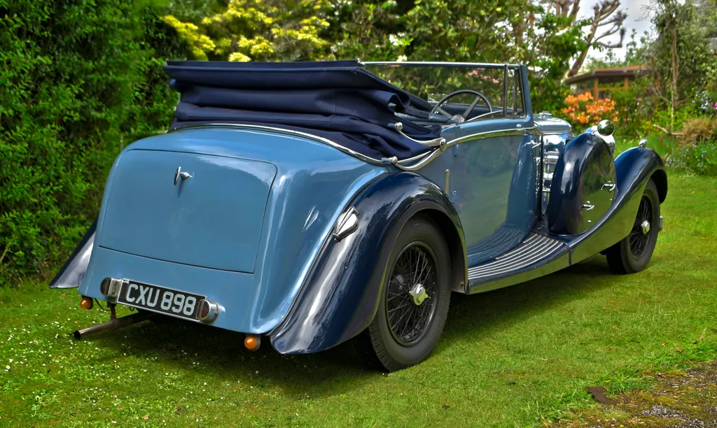 Lagonda 1936 lagonda lg45 drophead coup  hcfqratgfwfgsfuhz0 rb
