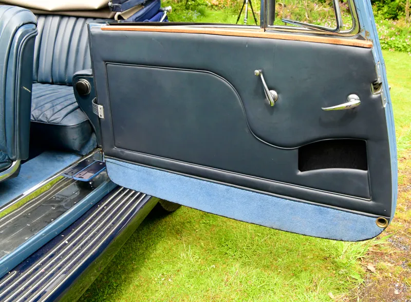 Lagonda 1936 lagonda lg45 drophead coup  lm7c4en01bnce82b5tgiu