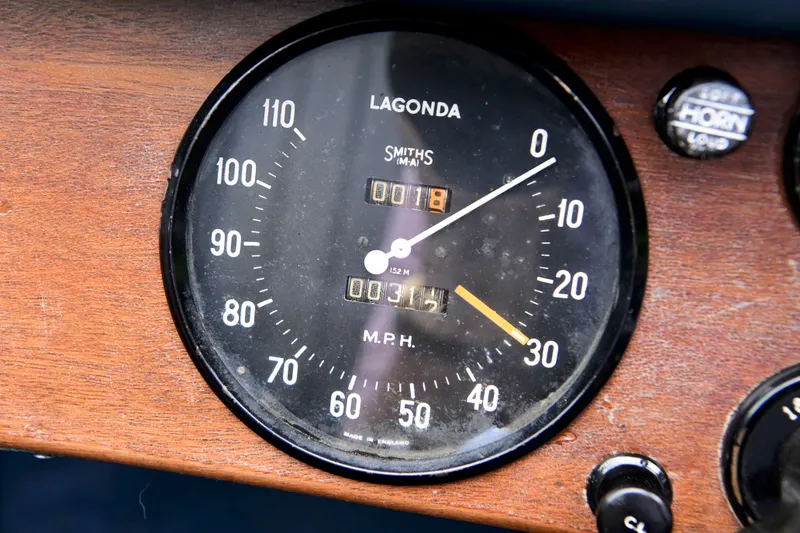 Lagonda 1936 lagonda lg45 drophead coup  pccf9drrf0wuizrw26lc9