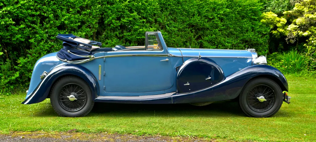 Lagonda 1936 lagonda lg45 drophead coup  w fru3scegbqzzymmzy o