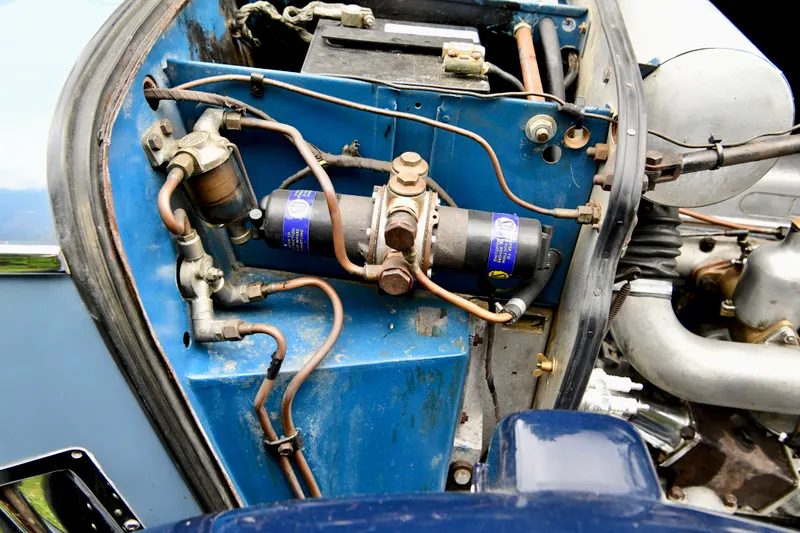 Lagonda 1936 lagonda lg45 drophead coup  bjovpwxurpiz y4bmuofk