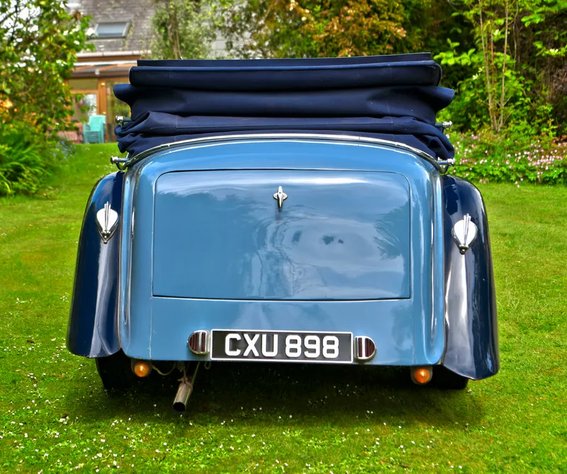 Lagonda 1936 lagonda lg45 drophead coup  fqrsbtc7erqklze5tqqk5