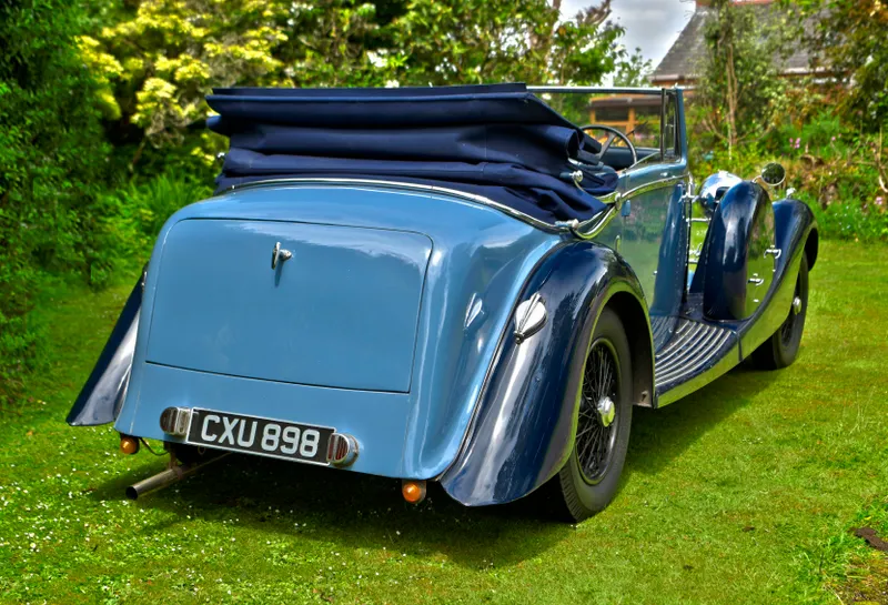 Lagonda 1936 lagonda lg45 drophead coup  hlnalb0xsc6gpxzd1peqy