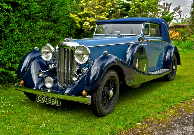 Lagonda 1936 lagonda lg45 drophead coup  i8sdzexu  s9ff7ycvxsw