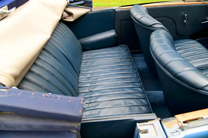 Lagonda 1936 lagonda lg45 drophead coup  lsgvot8hmnyh3uxn32oie