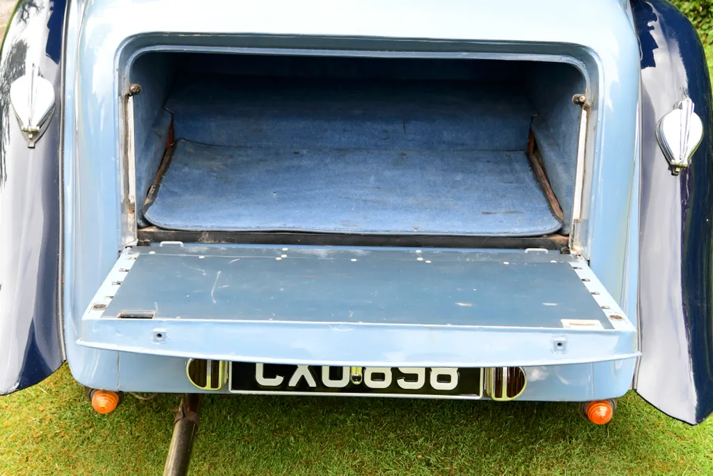 Lagonda 1936 lagonda lg45 drophead coup  pfba2w0x2gia8mq pni57