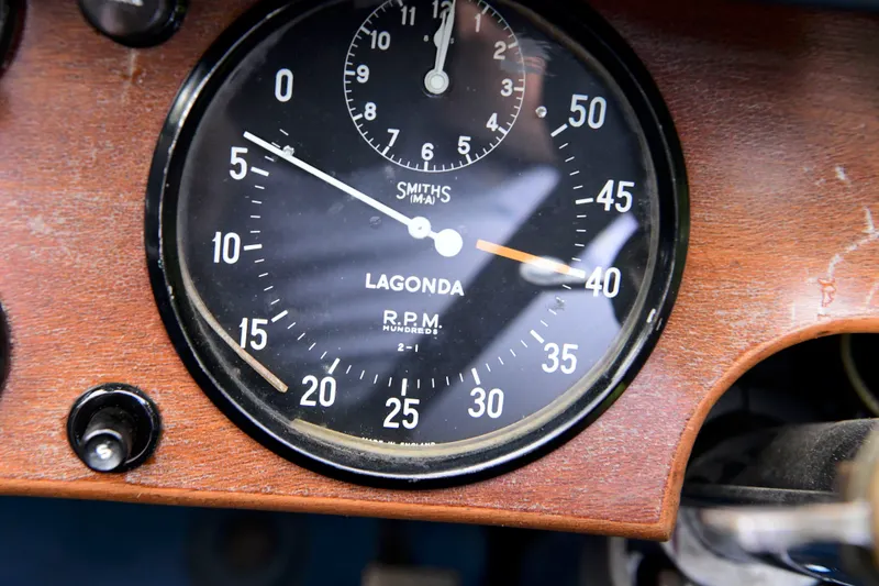 Lagonda 1936 lagonda lg45 drophead coup  ri90 4gvwxyc1mxveuuwz
