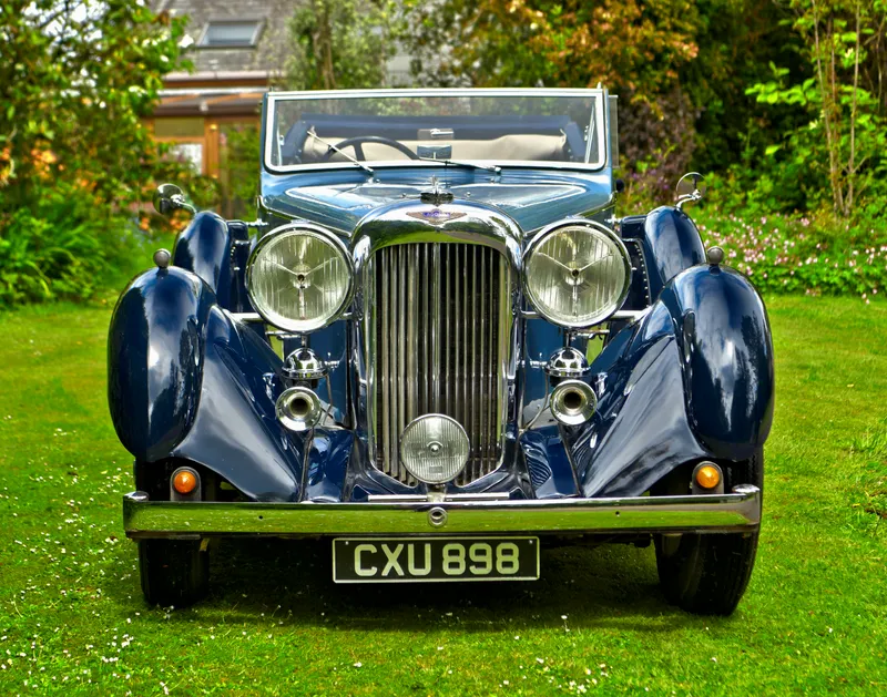 Lagonda 1936 lagonda lg45 drophead coup  tzfj9cmvnqzjmeb10p1ks