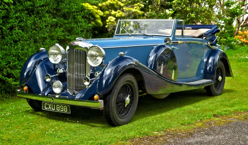 Lagonda 1936 lagonda lg45 drophead coup  uccd0ozskmjrt9bjzgbsf