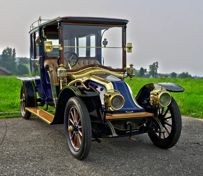 Renault cc 3.6 litre open drive limousine. zms 2z9gjflalasoby0ug