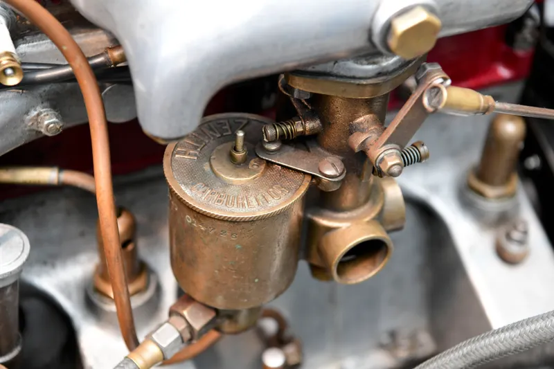 Bugatti t23 brescia 00guydmmu0pd ummgz1ta