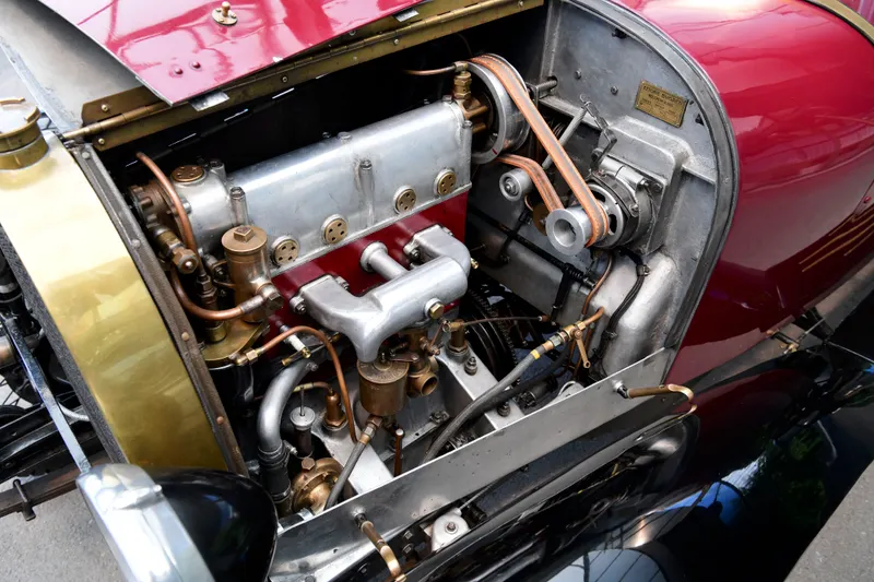Bugatti t23 brescia 0hyoiesxnkpijjnkm blw