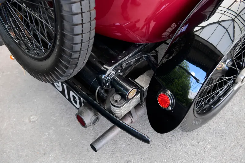 Bugatti t23 brescia 5gwxb jgu8uxwkayvczav