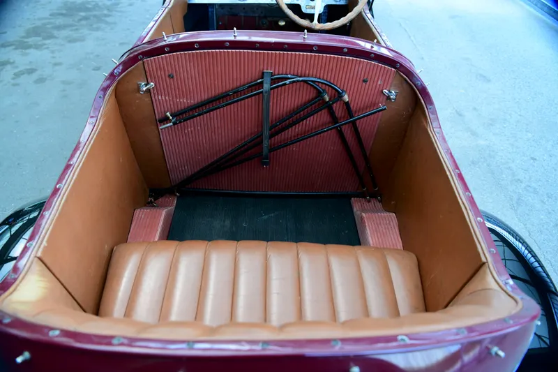 Bugatti t23 brescia 6rdasyi7rkkpsxo dh2r4