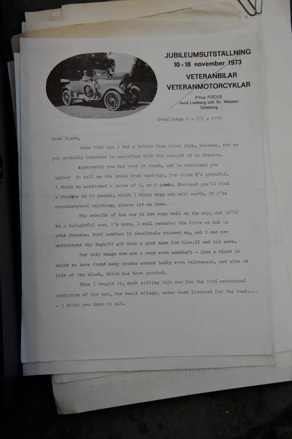 Bugatti t23 brescia 6zexenv6vnrwnnaowskmc