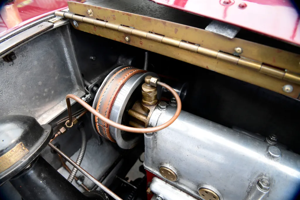 Bugatti t23 brescia bwbjjfsnls3yldy6rolhb