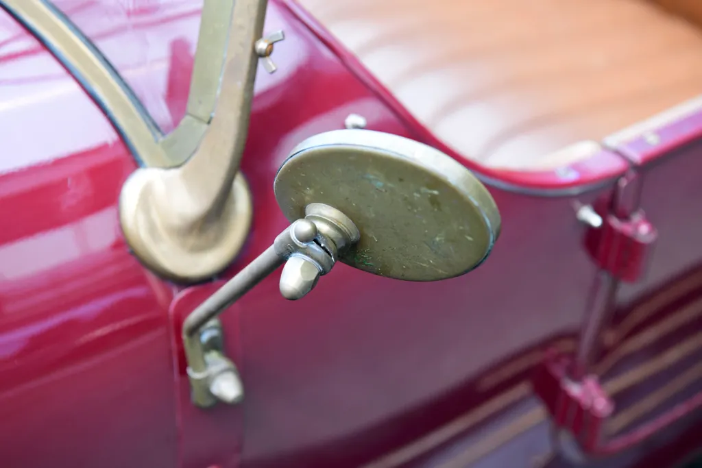 Bugatti t23 brescia dopgdhbqks5w0sfiyyjhi