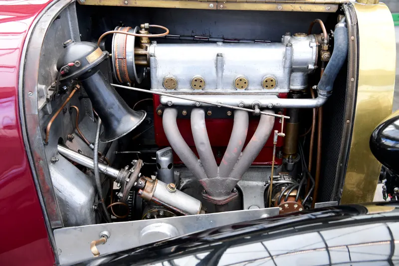 Bugatti t23 brescia u w2v2qucakpouxvec1pb