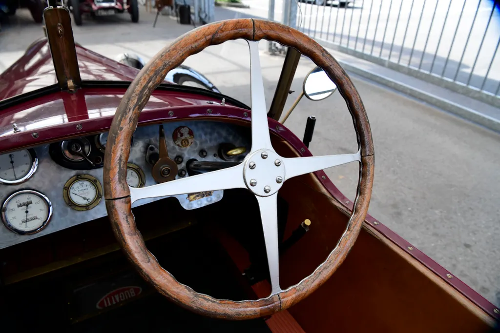 Bugatti t23 brescia vsmfqjetitg0mduajb8au