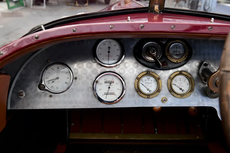 Bugatti t23 brescia whmdvzxbbvhf0ev rsegu