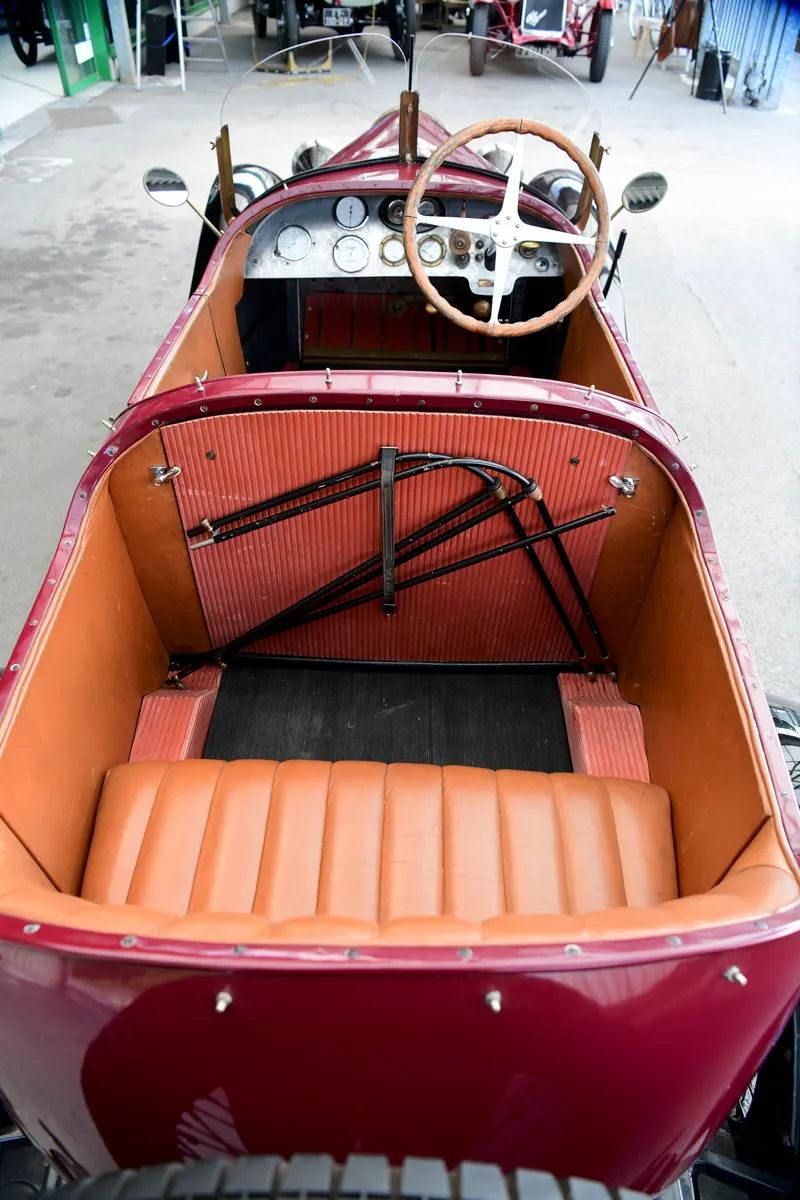 Bugatti t23 brescia y4bcxhtyqoql54bunjnd 