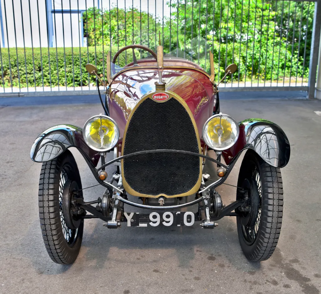 Bugatti t23 brescia ynlxhjsfuysivna7chlgp