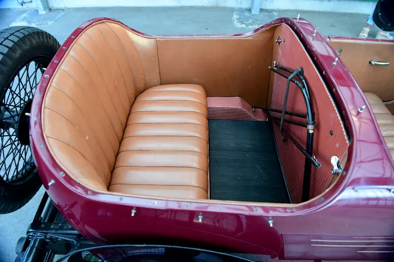 Bugatti t23 brescia  czlyaetwacstw7u6yx2d