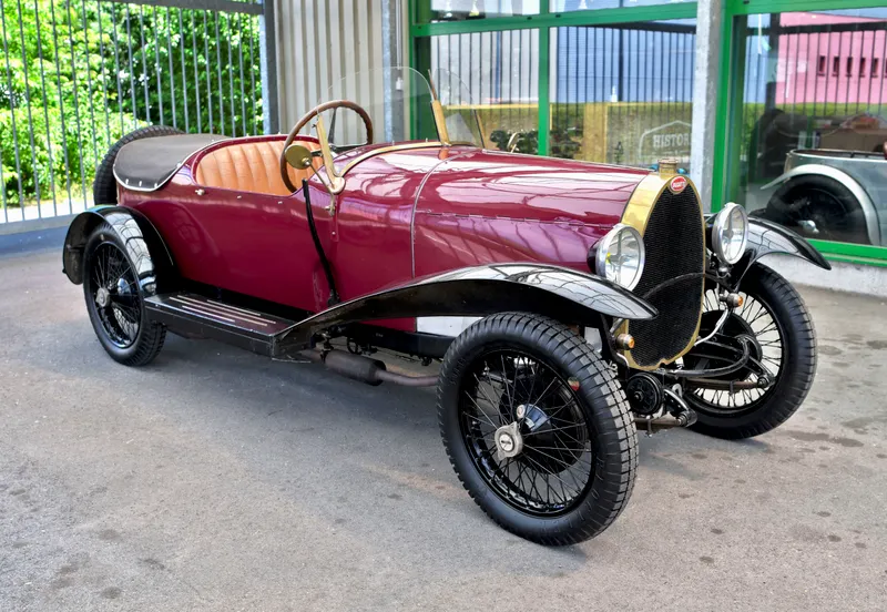 Bugatti t23 brescia h2yzoakigepri8 2j9utp