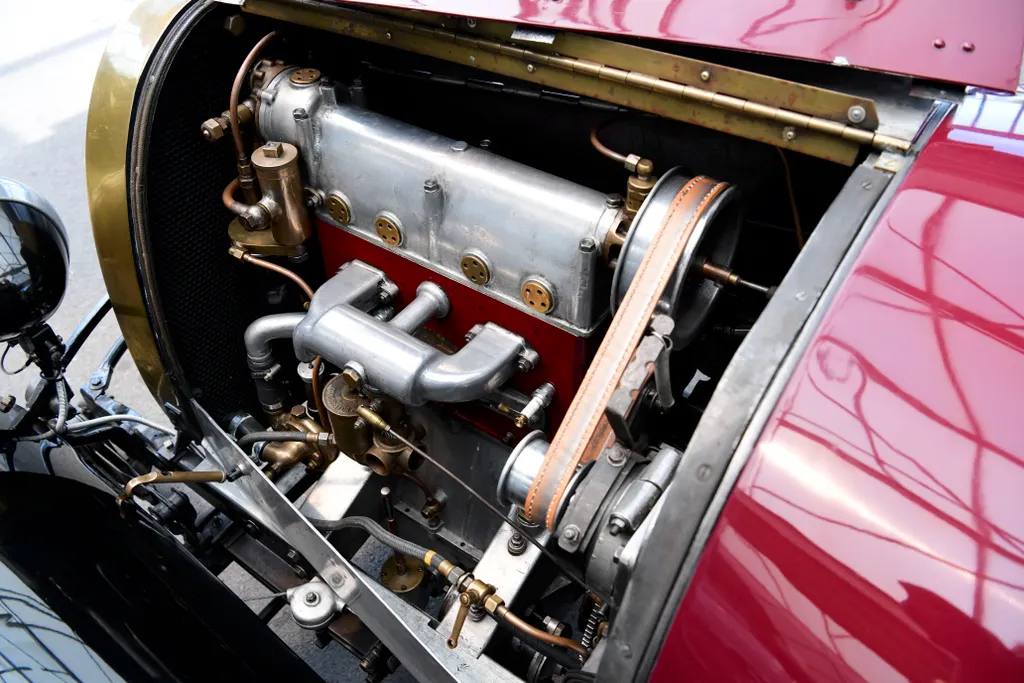 Bugatti t23 brescia lew5hwhlrdey1f1z0lhp5