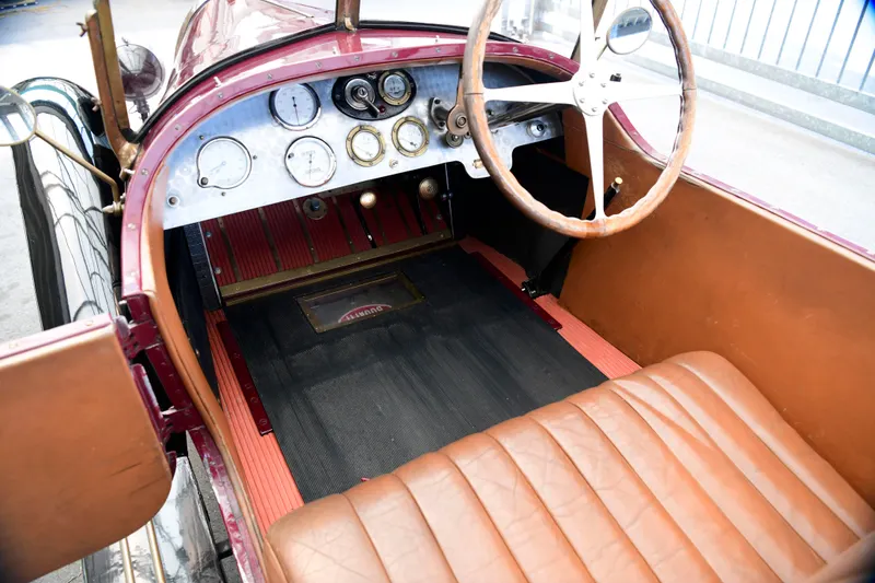 Bugatti t23 brescia n9aa dnk3ous1s wvbg5j