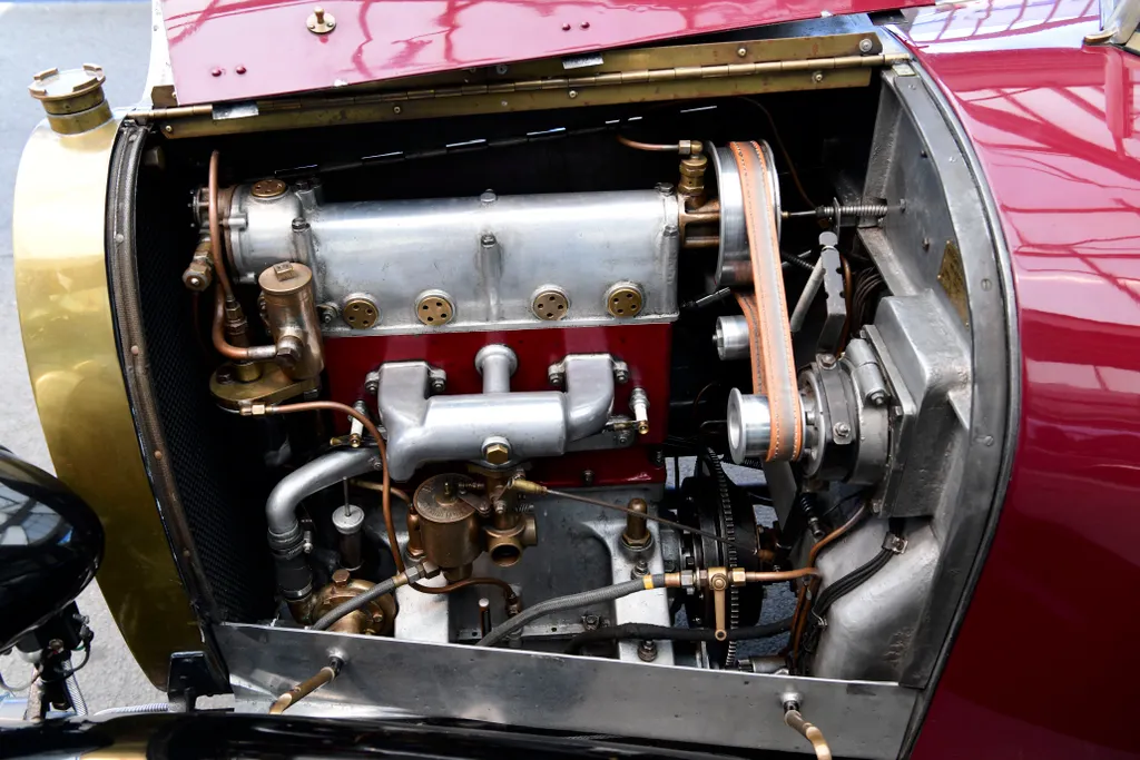 Bugatti t23 brescia qvxktq4dxrks7kqyzxp9r