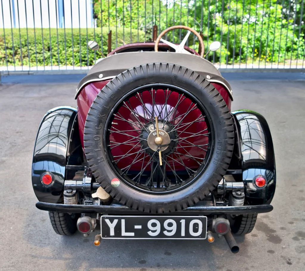 Bugatti t23 brescia rrcpl8uhcohwrcog49cfb