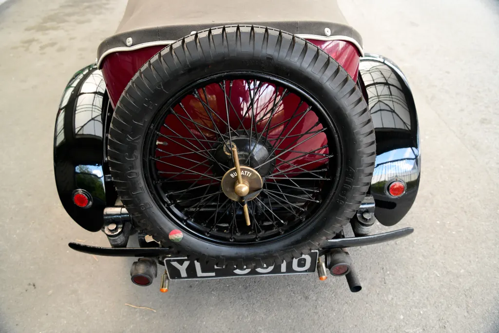 Bugatti t23 brescia uglmxorxndveexicdcbmb