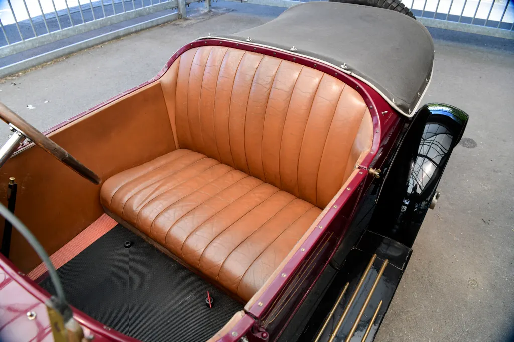 Bugatti t23 brescia ven7rczjcjjoswjriwasu