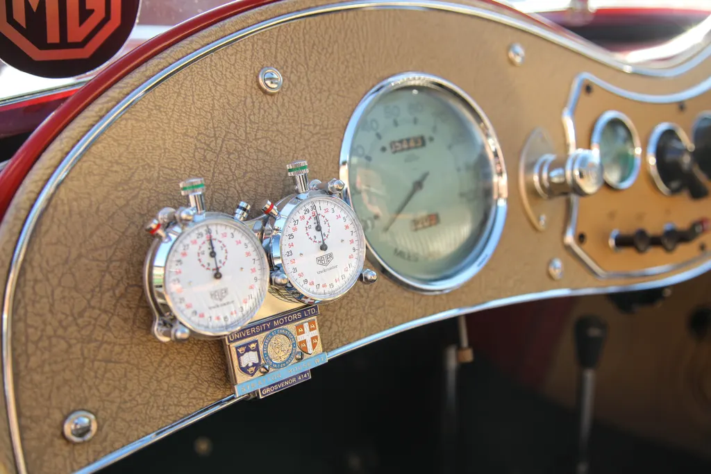 Mg tc 099vmjgzma7t39otqhtjr
