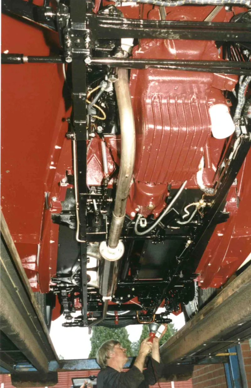 Mg tc 2ar ssr npjcdbyk7pc69