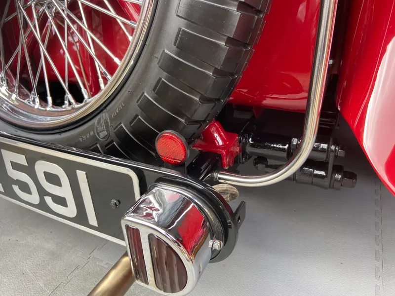 Mg tc 90 cwikpc6m58q bi4wyv