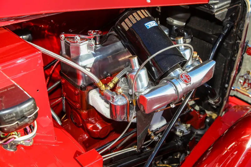 Mg tc bzyp658vlhnn2uhm 4nnw