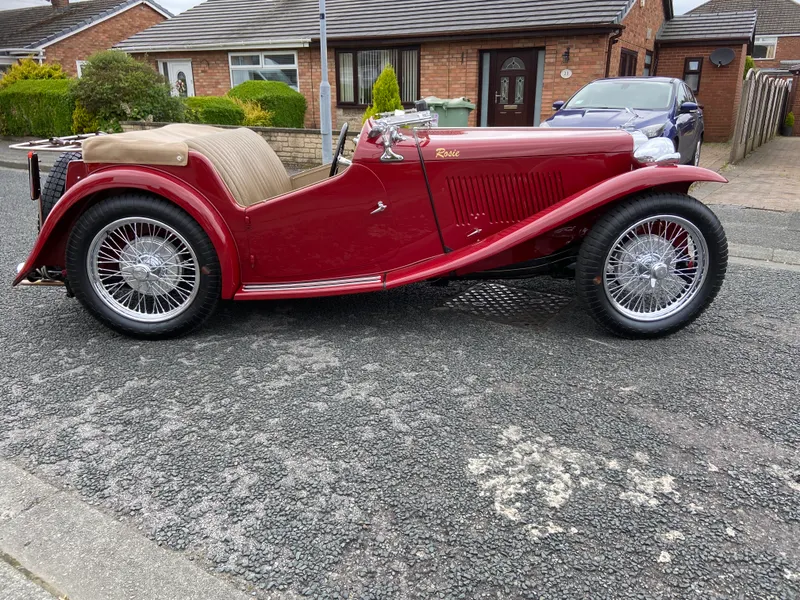 Mg tc ff6 7u0zpapur2grbzcs8